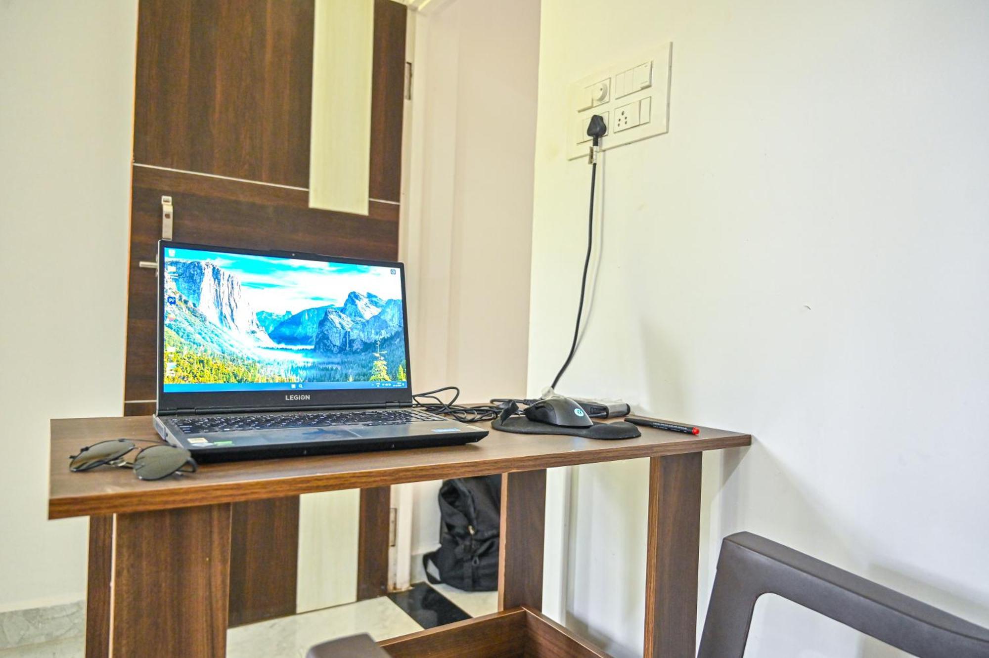 Shell House - Private Stay With Garden View In Arambol Mandrem Dış mekan fotoğraf